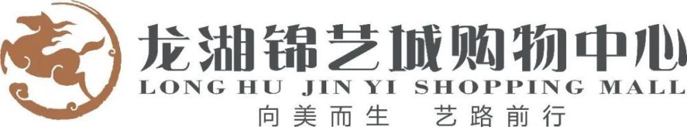 毁三观